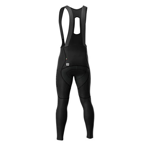 Culotte Biemme Sellaronda 2 Culotte Biemme Sellaronda - Imagen 2