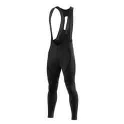 Culotte Biemme Sellaronda