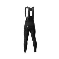 Culotte Biemme Sellaronda 7 Culotte Biemme Sellaronda -BONTRA Ventas culotte biemme sellaronda 3