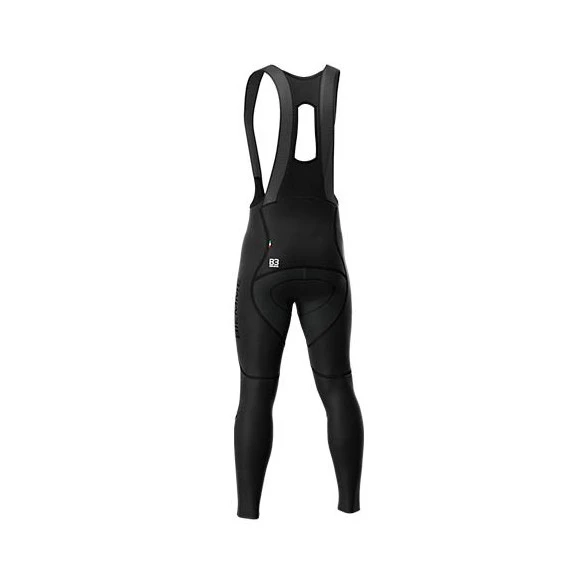 Culotte Biemme Sellaronda 4 Culotte Biemme Sellaronda - Imagen 4