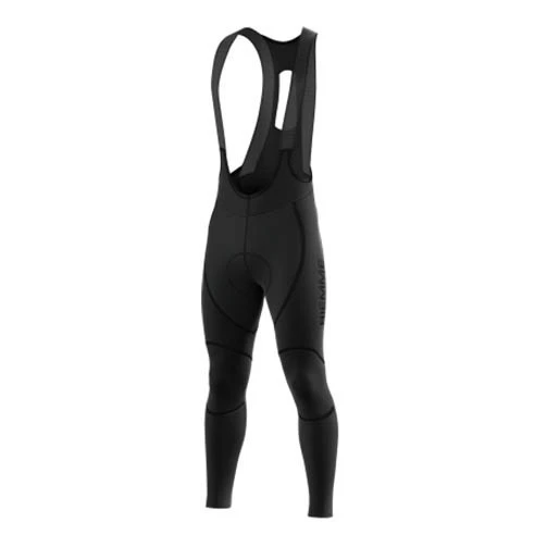 Culotte Biemme Sellaronda 1 Culotte Biemme Sellaronda