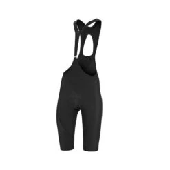 Culotte Biemme Ypsilon 3/4 -BONTRA Ventas culotte biemme ypsilon 34 2