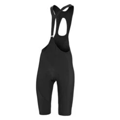 Culotte Biemme Ypsilon 3/4