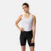 CULOTTE BONTRAGER ANARA MUJER