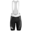 CULOTTE BONTRAGER CIRCUIT LTD