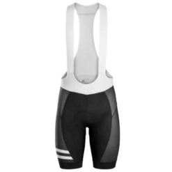 CULOTTE BONTRAGER CIRCUIT LTD