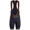 CULOTTE BONTRAGER TROSLO INFORM