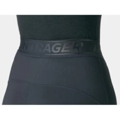 BONTRAGER CULOTTE CIRCUIT THERMAL MUJER -BONTRA Ventas culotte circuit thermal mujer 2