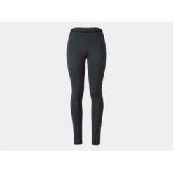 BONTRAGER CULOTTE CIRCUIT THERMAL MUJER