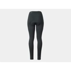 BONTRAGER CULOTTE CIRCUIT THERMAL MUJER -BONTRA Ventas culotte circuit thermal mujer 4