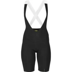 CULOTTE CORTO MAVIC ESSENTIAL MUJER