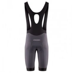 Culotte Etxeondo Kom -BONTRA Ventas culotte etxeondo kom 1