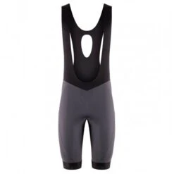 Culotte Etxeondo Kom -BONTRA Ventas culotte etxeondo kom 2