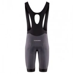 Culotte Etxeondo Kom -BONTRA Ventas culotte etxeondo kom 3