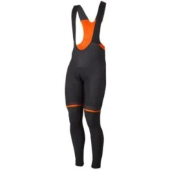 CULOTTE ETXEONDO KOM -BONTRA Ventas culotte etxeondo kom 6