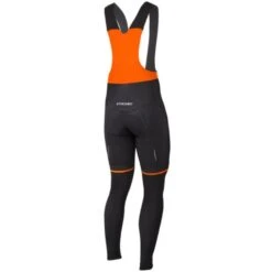CULOTTE ETXEONDO KOM -BONTRA Ventas culotte etxeondo kom 7
