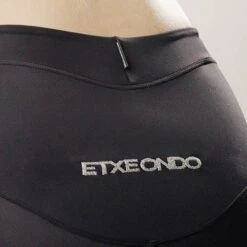 Culotte Etxeondo Kom S/T -BONTRA Ventas culotte etxeondo kom st 2