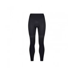 Culotte Etxeondo Kom S/T -BONTRA Ventas culotte etxeondo kom st 3