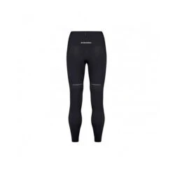 Culotte Etxeondo Kom S/T -BONTRA Ventas culotte etxeondo kom st 4