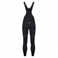 Culotte Etxeondo Koma -BONTRA Ventas culotte etxeondo koma 1