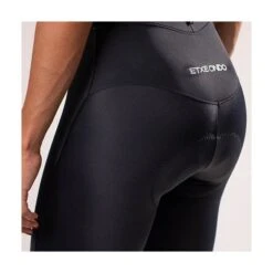 Culotte Etxeondo Koma -BONTRA Ventas culotte etxeondo koma 5