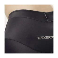 Culotte Etxeondo Koma S/T -BONTRA Ventas culotte etxeondo koma st 5