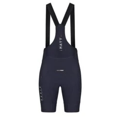 Culotte Gobik MATT K9 Mujer -BONTRA Ventas culotte gobik matt k9 1