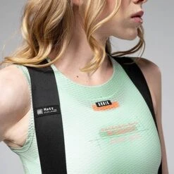 Culotte Gobik MATT K9 Mujer -BONTRA Ventas culotte gobik matt k9 4