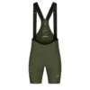 CULOTTE GOBIK MATT TIMBER GREEN COMPACT K10