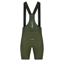 CULOTTE GOBIK MATT TIMBER GREEN COMPACT K10 7 CULOTTE GOBIK MATT TIMBER GREEN COMPACT K10 -BONTRA Ventas culotte gobik matt timber green compact k10 3