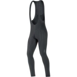 CULOTTE GORE ELEMENT 2.0 THERMO
