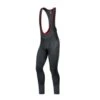 CULOTTE GORE POWER 2.0 THERMO