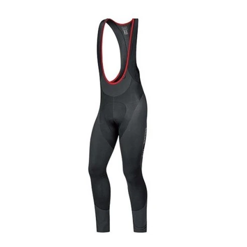 CULOTTE GORE POWER 2.0 THERMO 1 CULOTTE GORE POWER 2.0 THERMO