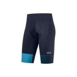 CULOTTE GORE WEAR ARDENT