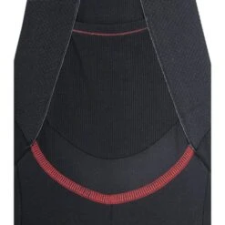 CULOTTE GORE WEAR C7 LONG DISTANCE 100438 -BONTRA Ventas culotte gore wear c7 long distance 100438 2