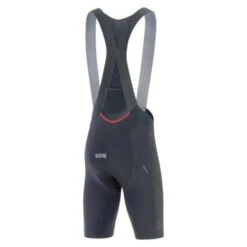 CULOTTE GORE WEAR C7 LONG DISTANCE 100438