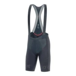 CULOTTE GORE WEAR C7 LONG DISTANCE 100438 -BONTRA Ventas culotte gore wear c7 long distance 100438 4