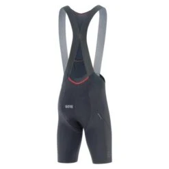 CULOTTE GORE WEAR C7 LONG DISTANCE 100438 -BONTRA Ventas culotte gore wear c7 long distance 100438 5