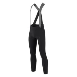 Culotte Largo Assos Mille GT C2 8 Culotte Largo Assos Mille GT C2 -BONTRA Ventas culotte largo assos mille gt c2 2