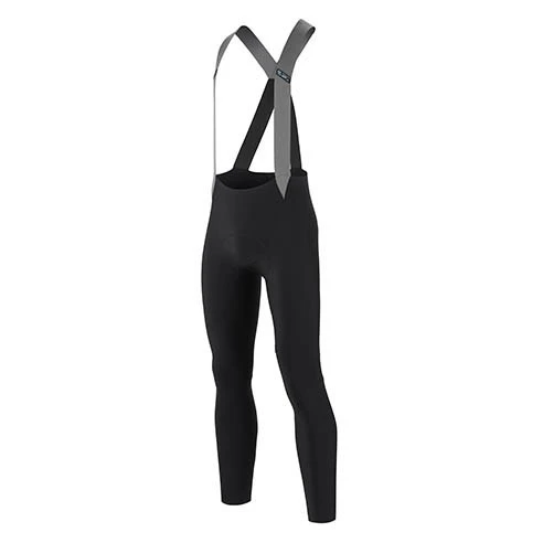Culotte Largo Assos Mille GT C2 3 Culotte Largo Assos Mille GT C2 - Imagen 3