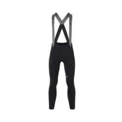 Culotte Largo Assos Mille GT C2 9 Culotte Largo Assos Mille GT C2 -BONTRA Ventas culotte largo assos mille gt c2 3