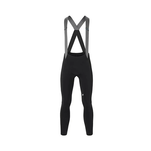 Culotte Largo Assos Mille GT C2 4 Culotte Largo Assos Mille GT C2 - Imagen 4