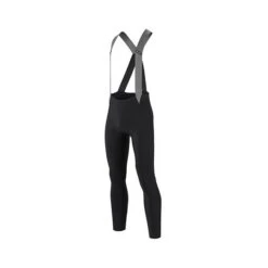 Culotte Largo Assos Mille GT C2 11 Culotte Largo Assos Mille GT C2 -BONTRA Ventas culotte largo assos mille gt c2 5