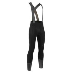 Culotte Largo Assos Mille GTO C2 -BONTRA Ventas culotte largo assos mille gto c2 3