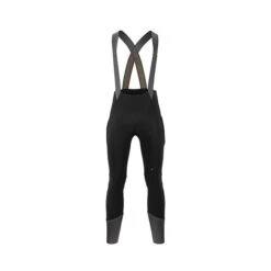 Culotte Largo Assos Mille GTO C2 -BONTRA Ventas culotte largo assos mille gto c2 4