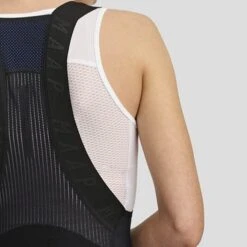 Culotte Maap Apex Deep Winter Tight -BONTRA Ventas culotte maap apex deep winter tight 10