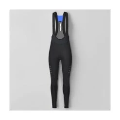 Culotte Maap Apex Deep Winter Tight -BONTRA Ventas culotte maap apex deep winter tight 11