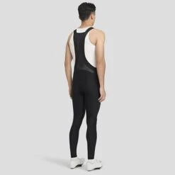 Culotte Maap Apex Deep Winter Tight 8 Culotte Maap Apex Deep Winter Tight -BONTRA Ventas culotte maap apex deep winter tight 2