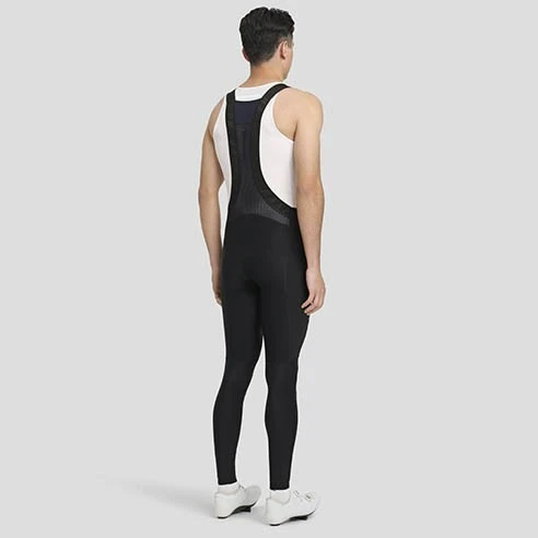 Culotte Maap Apex Deep Winter Tight 3 Culotte Maap Apex Deep Winter Tight - Imagen 3