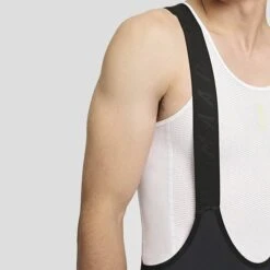 Culotte Maap Apex Deep Winter Tight 9 Culotte Maap Apex Deep Winter Tight -BONTRA Ventas culotte maap apex deep winter tight 3